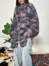 Carica l'immagine nel visualizzatore di Gallery, Cardigan Denise
