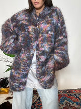 Carica l'immagine nel visualizzatore di Gallery, Cardigan Denise
