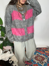 Carica l'immagine nel visualizzatore di Gallery, Cardigan Cristina
