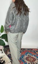 Carica l'immagine nel visualizzatore di Gallery, Cardigan Cristina
