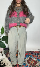 Carica l'immagine nel visualizzatore di Gallery, Cardigan Cristina
