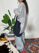 Carica l'immagine nel visualizzatore di Gallery, Cardigan Ambra
