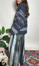 Carica l'immagine nel visualizzatore di Gallery, Cardigan Clarissa
