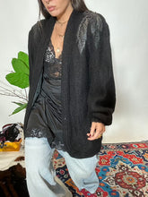 Carica l'immagine nel visualizzatore di Gallery, Cardigan Silvia
