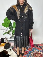 Carica l'immagine nel visualizzatore di Gallery, Cardigan Marta
