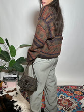 Carica l'immagine nel visualizzatore di Gallery, Cardigan Michela
