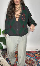 Carica l'immagine nel visualizzatore di Gallery, Cardigan Nora
