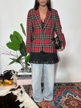 Carica l'immagine nel visualizzatore di Gallery, Blazer Ada
