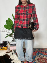 Carica l'immagine nel visualizzatore di Gallery, Giacca Serena
