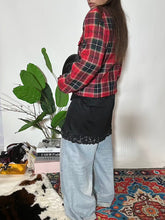 Carica l'immagine nel visualizzatore di Gallery, Giacca Serena
