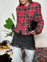 Carica l'immagine nel visualizzatore di Gallery, Giacca Serena
