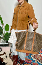 Carica l'immagine nel visualizzatore di Gallery, Giacca Levante
