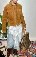 Carica l'immagine nel visualizzatore di Gallery, Giacca Levante
