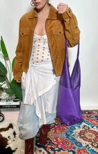 Carica l'immagine nel visualizzatore di Gallery, Giacca Levante
