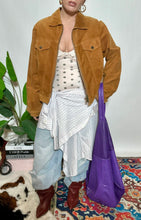 Carica l'immagine nel visualizzatore di Gallery, Giacca Levante
