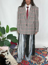 Carica l'immagine nel visualizzatore di Gallery, Giacca Stefania
