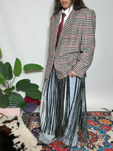 Carica l'immagine nel visualizzatore di Gallery, Giacca Stefania
