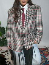 Carica l'immagine nel visualizzatore di Gallery, Giacca Stefania
