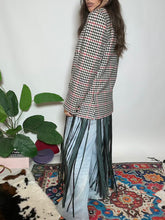 Carica l'immagine nel visualizzatore di Gallery, Giacca Stefania
