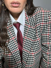 Carica l'immagine nel visualizzatore di Gallery, Giacca Stefania
