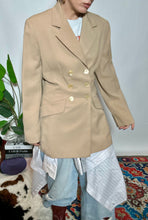 Carica l'immagine nel visualizzatore di Gallery, Blazer Morena
