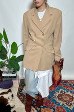 Carica l'immagine nel visualizzatore di Gallery, Blazer Morena
