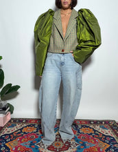 Carica l'immagine nel visualizzatore di Gallery, Blazer Marika

