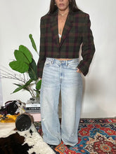 Carica l'immagine nel visualizzatore di Gallery, Giacca Iris
