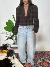 Carica l'immagine nel visualizzatore di Gallery, Giacca Iris
