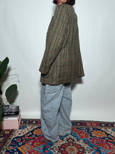 Carica l'immagine nel visualizzatore di Gallery, Blazer Lorella
