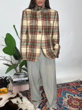 Carica l'immagine nel visualizzatore di Gallery, Giacca Ferretti
