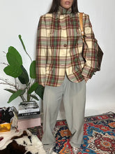 Carica l'immagine nel visualizzatore di Gallery, Giacca Ferretti
