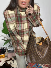 Carica l'immagine nel visualizzatore di Gallery, Giacca Ferretti
