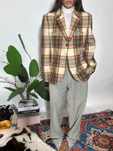 Carica l'immagine nel visualizzatore di Gallery, Giacca Ferretti
