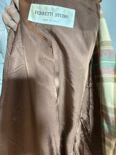 Carica l'immagine nel visualizzatore di Gallery, Giacca Ferretti
