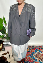 Carica l'immagine nel visualizzatore di Gallery, Giacca Ginevra
