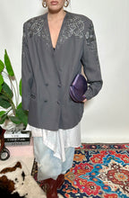 Carica l'immagine nel visualizzatore di Gallery, Giacca Ginevra
