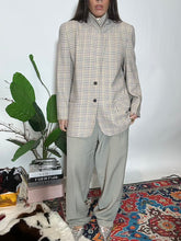 Carica l'immagine nel visualizzatore di Gallery, Giacca Mara
