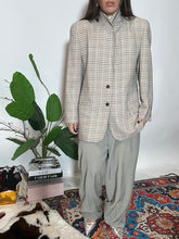 Carica l'immagine nel visualizzatore di Gallery, Giacca Mara
