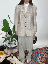 Carica l'immagine nel visualizzatore di Gallery, Giacca Mara
