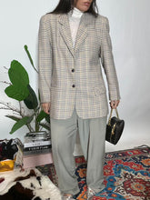 Carica l'immagine nel visualizzatore di Gallery, Giacca Mara
