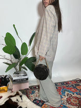 Carica l'immagine nel visualizzatore di Gallery, Giacca Mara
