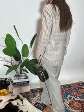 Carica l'immagine nel visualizzatore di Gallery, Giacca Mara
