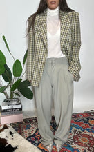 Carica l'immagine nel visualizzatore di Gallery, Giacca Samanta
