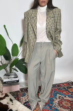 Carica l'immagine nel visualizzatore di Gallery, Giacca Samanta
