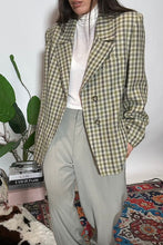 Carica l'immagine nel visualizzatore di Gallery, Giacca Samanta
