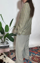 Carica l'immagine nel visualizzatore di Gallery, Giacca Samanta
