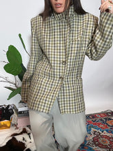 Carica l'immagine nel visualizzatore di Gallery, Giacca Samanta
