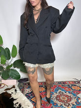 Carica l'immagine nel visualizzatore di Gallery, Giacca Gilda
