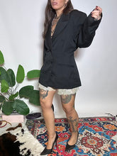 Carica l'immagine nel visualizzatore di Gallery, Giacca Gilda
